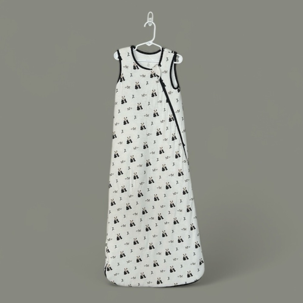 Kyte Baby Sleep Sack 2.5 Tog